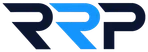 RRP